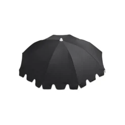 Weekend Umbrella 12 Weekend Umbrella -Villeyy Decor Shop https3A2F2Fimage.s5a.com2Fis2Fimage2FTheBay2F9350878004831 alt33Fwid3D120026hei3D120026qlt3D9026resMode3Dsharp226op usm3D0.92C1.02C82C0 640x