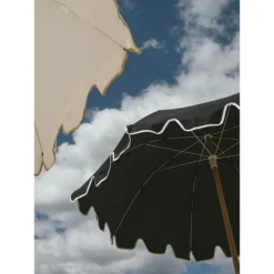 Weekend Umbrella 13 Weekend Umbrella -Villeyy Decor Shop https3A2F2Fimage.s5a.com2Fis2Fimage2FTheBay2F9350878004831 alt43Fwid3D120026hei3D120026qlt3D9026resMode3Dsharp226op usm3D0.92C1.02C82C0 640x