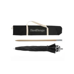 Weekend Umbrella 14 Weekend Umbrella -Villeyy Decor Shop https3A2F2Fimage.s5a.com2Fis2Fimage2FTheBay2F9350878004831 alt53Fwid3D120026hei3D120026qlt3D9026resMode3Dsharp226op usm3D0.92C1.02C82C0 640x