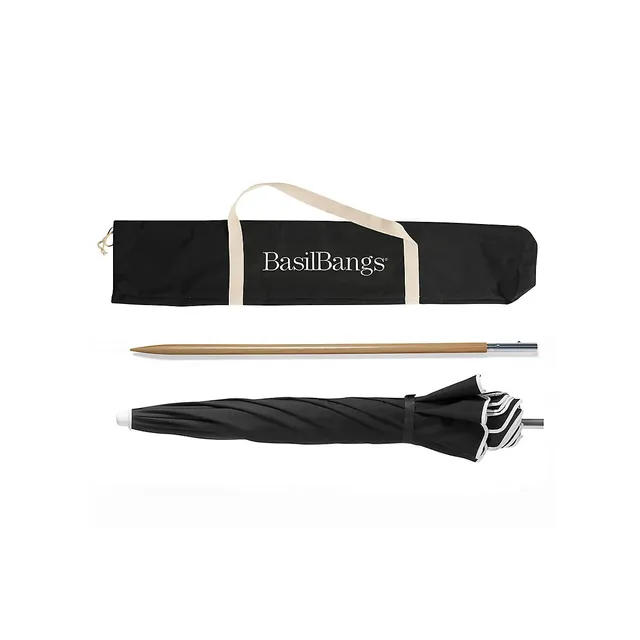 Weekend Umbrella 6 Weekend Umbrella - Image 6