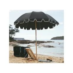 Weekend Umbrella 15 Weekend Umbrella -Villeyy Decor Shop https3A2F2Fimage.s5a.com2Fis2Fimage2FTheBay2F9350878004831 alt63Fwid3D120026hei3D120026qlt3D9026resMode3Dsharp226op usm3D0.92C1.02C82C0 640x