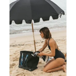 Weekend Umbrella 16 Weekend Umbrella -Villeyy Decor Shop https3A2F2Fimage.s5a.com2Fis2Fimage2FTheBay2F9350878004831 alt73Fwid3D120026hei3D120026qlt3D9026resMode3Dsharp226op usm3D0.92C1.02C82C0 640x