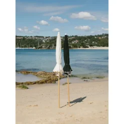 Weekend Umbrella 17 Weekend Umbrella -Villeyy Decor Shop https3A2F2Fimage.s5a.com2Fis2Fimage2FTheBay2F9350878004831 alt83Fwid3D120026hei3D120026qlt3D9026resMode3Dsharp226op usm3D0.92C1.02C82C0 640x