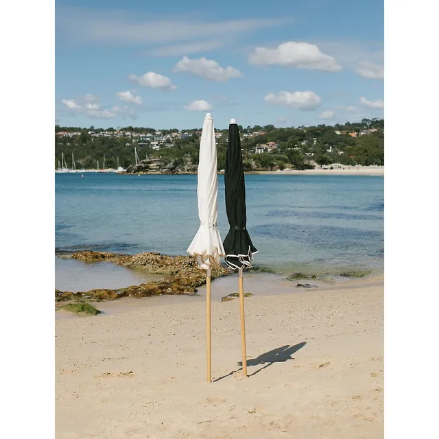 Weekend Umbrella 9 Weekend Umbrella - Image 9