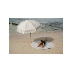 Premium Beach Umbrella -Villeyy Decor Shop https3A2F2Fimage.s5a.com2Fis2Fimage2FTheBay2F9350878004848 alt23Fwid3D120026hei3D120026qlt3D9026resMode3Dsharp226op usm3D0.92C1.02C82C0 640x