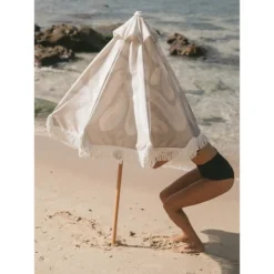 Premium Beach Umbrella -Villeyy Decor Shop https3A2F2Fimage.s5a.com2Fis2Fimage2FTheBay2F9350878004848 alt33Fwid3D120026hei3D120026qlt3D9026resMode3Dsharp226op usm3D0.92C1.02C82C0 640x