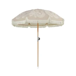 Premium Beach Umbrella