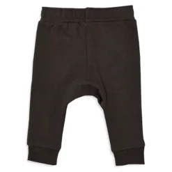 COTTON ON Baby's Organic Fleece Track Pants -Villeyy Decor Shop https3A2F2Fimage.s5a.com2Fis2Fimage2FTheBay2F9359194614960 alt13Fwid3D120026hei3D120026qlt3D9026resMode3Dsharp226op usm3D0.92C1.02C82C0 640x