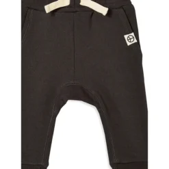 COTTON ON Baby's Organic Fleece Track Pants -Villeyy Decor Shop https3A2F2Fimage.s5a.com2Fis2Fimage2FTheBay2F9359194614960 alt23Fwid3D120026hei3D120026qlt3D9026resMode3Dsharp226op usm3D0.92C1.02C82C0 640x