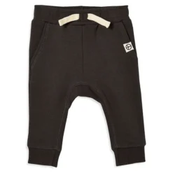 COTTON ON Baby's Organic Fleece Track Pants -Villeyy Decor Shop https3A2F2Fimage.s5a.com2Fis2Fimage2FTheBay2F9359194614960 main3Fwid3D120026hei3D120026qlt3D9026resMode3Dsharp226op usm3D0.92C1.02C82C0 640x
