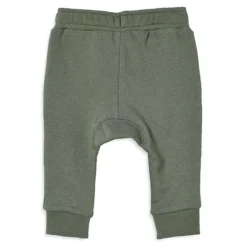 COTTON ON Baby's Organic Fleece Track Pants -Villeyy Decor Shop https3A2F2Fimage.s5a.com2Fis2Fimage2FTheBay2F9359194615011 alt13Fwid3D120026hei3D120026qlt3D9026resMode3Dsharp226op usm3D0.92C1.02C82C0 640x