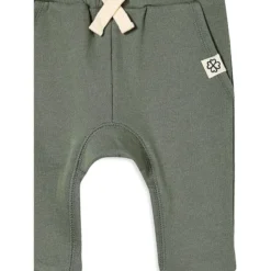 COTTON ON Baby's Organic Fleece Track Pants -Villeyy Decor Shop https3A2F2Fimage.s5a.com2Fis2Fimage2FTheBay2F9359194615011 alt23Fwid3D120026hei3D120026qlt3D9026resMode3Dsharp226op usm3D0.92C1.02C82C0 640x