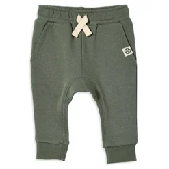 COTTON ON Baby's Organic Fleece Track Pants -Villeyy Decor Shop https3A2F2Fimage.s5a.com2Fis2Fimage2FTheBay2F9359194615011 main3Fwid3D120026hei3D120026qlt3D9026resMode3Dsharp226op usm3D0.92C1.02C82C0 640x