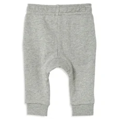 COTTON ON Baby's Organic Fleece Track Pants -Villeyy Decor Shop https3A2F2Fimage.s5a.com2Fis2Fimage2FTheBay2F9359194615066 alt13Fwid3D120026hei3D120026qlt3D9026resMode3Dsharp226op usm3D0.92C1.02C82C0 640x