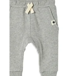 COTTON ON Baby's Organic Fleece Track Pants -Villeyy Decor Shop https3A2F2Fimage.s5a.com2Fis2Fimage2FTheBay2F9359194615066 alt23Fwid3D120026hei3D120026qlt3D9026resMode3Dsharp226op usm3D0.92C1.02C82C0 640x