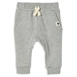 COTTON ON Baby's Organic Fleece Track Pants -Villeyy Decor Shop https3A2F2Fimage.s5a.com2Fis2Fimage2FTheBay2F9359194615066 main3Fwid3D120026hei3D120026qlt3D9026resMode3Dsharp226op usm3D0.92C1.02C82C0 640x