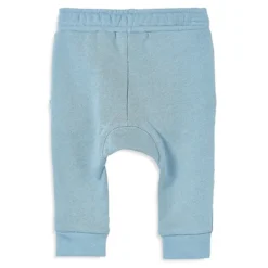 COTTON ON Baby's Organic Fleece Track Pants -Villeyy Decor Shop https3A2F2Fimage.s5a.com2Fis2Fimage2FTheBay2F9359194615110 alt23Fwid3D120026hei3D120026qlt3D9026resMode3Dsharp226op usm3D0.92C1.02C82C0 640x