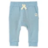 COTTON ON Baby's Organic Fleece Track Pants