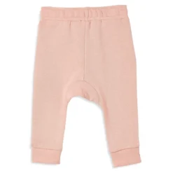COTTON ON Baby's Organic Fleece Track Pants -Villeyy Decor Shop https3A2F2Fimage.s5a.com2Fis2Fimage2FTheBay2F9359194615219 alt13Fwid3D120026hei3D120026qlt3D9026resMode3Dsharp226op usm3D0.92C1.02C82C0 640x