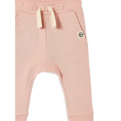 COTTON ON Baby's Organic Fleece Track Pants -Villeyy Decor Shop https3A2F2Fimage.s5a.com2Fis2Fimage2FTheBay2F9359194615219 alt23Fwid3D120026hei3D120026qlt3D9026resMode3Dsharp226op usm3D0.92C1.02C82C0 640x