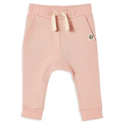 COTTON ON Baby's Organic Fleece Track Pants -Villeyy Decor Shop https3A2F2Fimage.s5a.com2Fis2Fimage2FTheBay2F9359194615219 main3Fwid3D120026hei3D120026qlt3D9026resMode3Dsharp226op usm3D0.92C1.02C82C0 640x