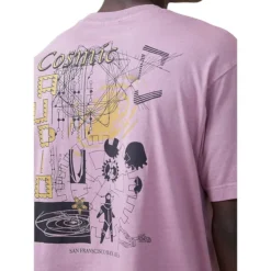 COTTON ON Premium Loose-Fit Printed Art T-Shirt -Villeyy Decor Shop https3A2F2Fimage.s5a.com2Fis2Fimage2FTheBay2F9359196661177 alt33Fwid3D120026hei3D120026qlt3D9026resMode3Dsharp226op usm3D0.92C1.02C82C0 640x