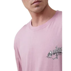 COTTON ON Loose-Fit Printed Art T-Shirt -Villeyy Decor Shop https3A2F2Fimage.s5a.com2Fis2Fimage2FTheBay2F9359196842903 alt33Fwid3D120026hei3D120026qlt3D9026resMode3Dsharp226op usm3D0.92C1.02C82C0 640x