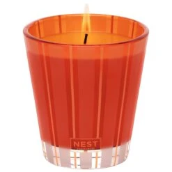 NEST New York Pumpkin Chai Candle 8.1 Oz/ 230 G