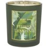 FORVR Mood Thirst Trapping Candle 10 Oz / 283 G