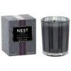 NEST New York Mini Charcoal Woods Candle 2.1 Oz / 57 G