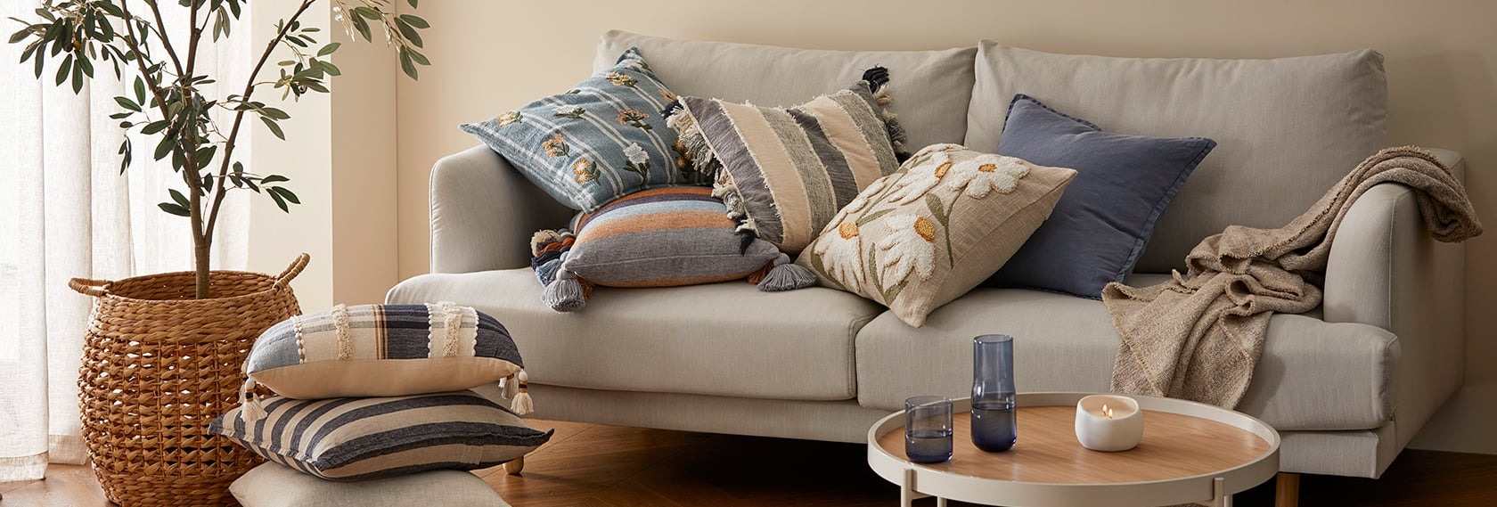 Villeyy Decor Shop 1 Villeyy Decor Shop -Villeyy Decor Shop pattern styling autumn sale web